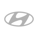 carelettronica-elettrauto-andria-logo-hyunday