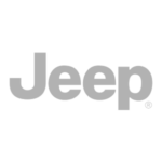 carelettronica-elettrauto-andria-logo-jeep