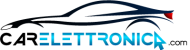 carelettronica-logo-1572352148[1]