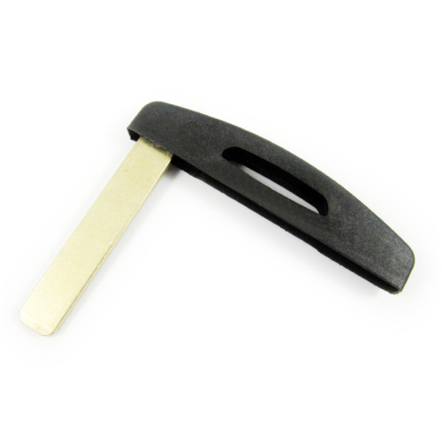 REN19 - GUSCIO SMART KEY 4 TASTI CON LAMA (NUOVA VERSIONE)