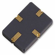 Alternative view of Risonatore Per Radiocomandi 13.560 MHz (4 Pin)