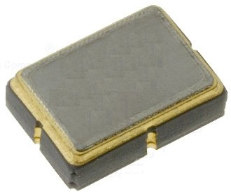 Risonatore Per Radiocomandi 13.560 MHz (4 Pin) - immagine 3