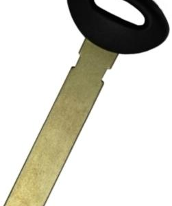 MIN01RC - SMART KEY MINI 3 TASTI CON LAMA