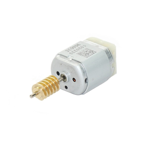 ESL - MOTORINO ESL / ELV PER W204, W207, W212