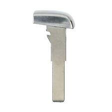 FIA09RC - RADIOCOMANDO SMART KEY FIAT 500X 3 TASTI CON LAMA