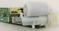 ESL MOT4 - MOTORINO ORIGINALE ELV BMW / MINI