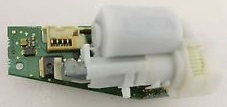 ESL MOT4 - MOTORINO ORIGINALE ELV BMW / MINI