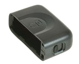 NISS06RC - RADIOCOMANDO NISSAN 2 TASTI