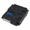 Riparazione Centralina Auto Blue&Me Convergence Freemont - TKD7M2N3NA