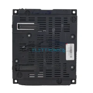 Alternative view of Riparazione Centralina Auto Blue&Me Convergence Alfa Romeo 159 - 50505921
