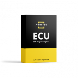 Software Abrites - Full ECU Tool package