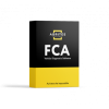 Software Abrites - FCA FULL
