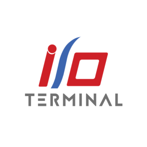 Programmatori