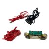 T-ninja Box MCU3 scheda adattatore
