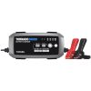 T30000 Battery Charger 30A