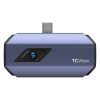 TC001 Thermographic Camera