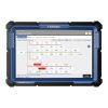 TOPDON Phoenix Smart 10” 2Y