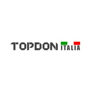 Aggiornamento Topdon TP47