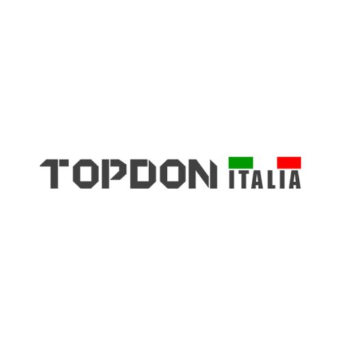 Aggiornamento Topdon Artipad