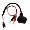 Cavo 3 Pin per Extreme FBS4 ESL Tool Diagcode