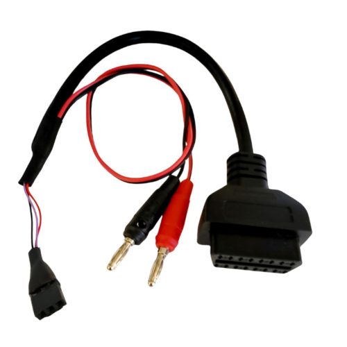 Cavo 3 Pin per Extreme FBS4 ESL Tool Diagcode