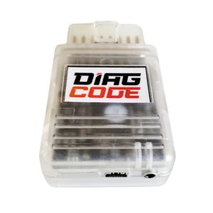 J2534 Hardware Open Port 2.0: Interfaccia Universale per Diagnostica