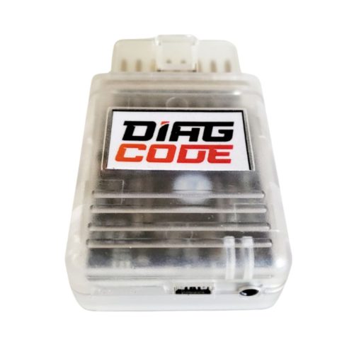 J2534 Hardware Open Port 2.0: Interfaccia Universale per Diagnostica