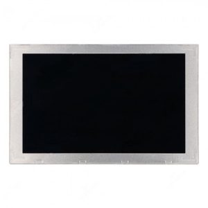 Alternative view of Display LCD Per Monitor Centrale Da 5,8 Pollici per Mercedes Classe A W176, Mercedes Classe B W246, A2469001203, LA058WQ1(SD)(01)
