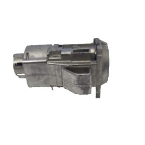 Alternative view of Serratura Portiera, Dispositivo Chiusura, Auto Alfa Romeo Stelvio, Tonale, 50543834, 50543834C
 Ub. Y4