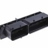 Connettore ECU 154 vie