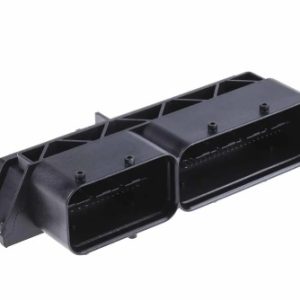 Connettore ECU 154 vie