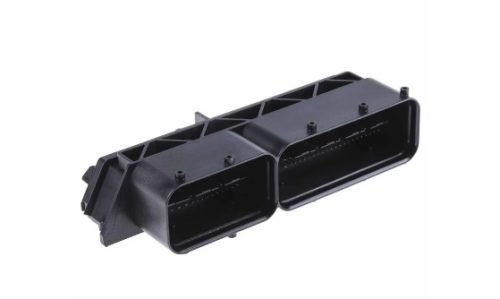 Connettore ECU 154 vie