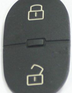 Gommino 2 Tasti