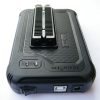 Programmatore Universale XGecu Pro T56, BEMFIX-PRG-PROG.T56