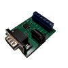 Adattatore Magneti Marelli per Hardware IO Terminal. Ub. X10