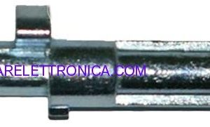 Ricambio Per Riparazione Blocchetto Avviamento Accensione Auto Mercedes Benz.
Ub. W5