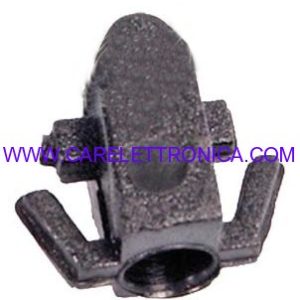 Ricambio per Riparazione Serratura Portiera, Dispositivo Chiusura Auto, Bmw. Ub. W1