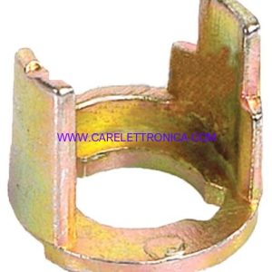 Ricambio per Riparazione Serratura Portiera, Dispositivo Chiusura Auto, Bmw.
Ub. W2