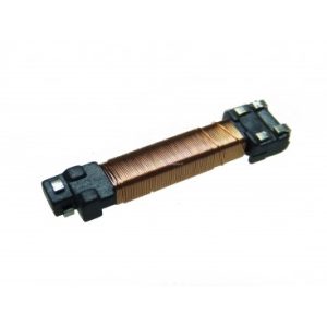 Bobina Transponder Vergine Radiocomando Chiave Auto Radiocomando Chiave Auto Mercedes Benz