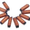 Bobina Transponder Vergine Radiocomando Chiave Auto Radiocomando Chiave Auto Citroen