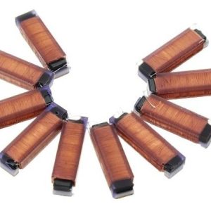Bobina Transponder Vergine Radiocomando Chiave Auto Radiocomando Chiave Auto Citroen