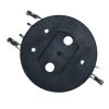 Bobina Transponder Vergine Radiocomando Chiave Auto Rnlt