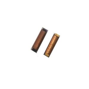 Bobina Per Transponder Radiocomando BMW, Transponder ID 46, 2,38 MhZ