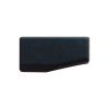 Transponder Vergine Chiave Auto T5 Ceramico