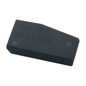 Transponder per auto e moto