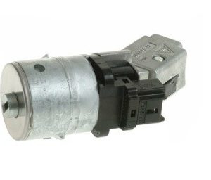 Blocchetto Avviamento Accensione Auto, Antifurto Sterzo, Citroen C4 (UA,UD), C5 (RD, RW), C8 (EA, EB), Jumpy (VF7), 4162XT.
 Ub. Y1