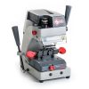Macchina da taglio manuale Silca Swift Plus
