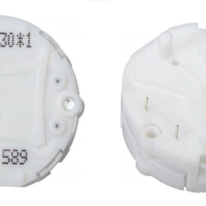 Motorino per riparazione quadro strumenti per Scania, Volkswagen.
 X27 589, XC5 589, X15 589, X25 589.
 Ub. Z8