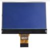Display LCD Per Strumentazione Ford Focus, C-Max, retroilluminato rosso