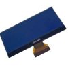 Display LCD per quadro strumenti Mercedes Classe A W169 e Mercedes Classe B W245